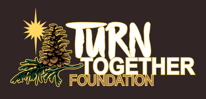 Turn Together Foundation